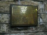 image of grave number 132610